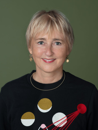 Irene Hediger 023 Web