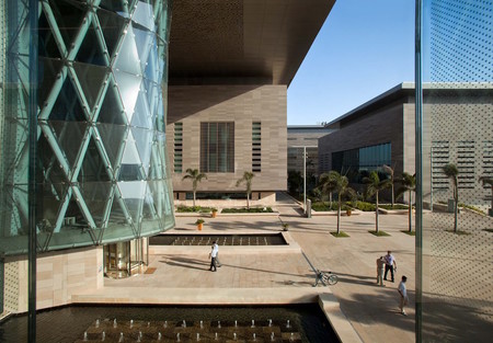 Kaust 4