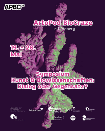 Apbc 25