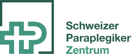 Logo Spz Nottwil