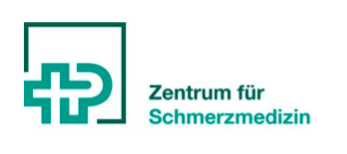 Logo Nottwil Zentrum Für Schmerzmedizin